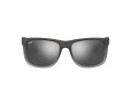 Ray-Ban Justin Aurinkolasit RB 4165 852/88