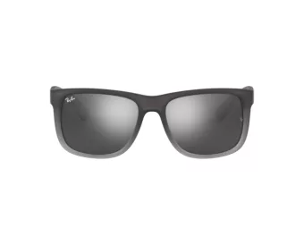 Ray-Ban Justin Aurinkolasit RB 4165 852/88