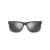 Ray-Ban Justin Aurinkolasit RB 4165 852/88