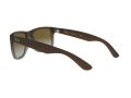 Ray-Ban Justin Aurinkolasit RB 4165 854/7Z