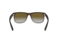 Ray-Ban Justin Aurinkolasit RB 4165 854/7Z