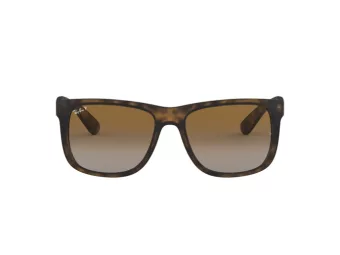 Ray-Ban Justin Aurinkolasit RB 4165 865/T5