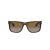 Ray-Ban Justin Aurinkolasit RB 4165 865/T5