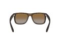 Ray-Ban Justin Aurinkolasit RB 4165 865/T5