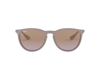 Ray-Ban Erika Aurinkolasit RB 4171 6000/68