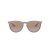 Ray-Ban Erika Aurinkolasit RB 4171 6000/68