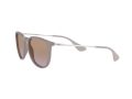 Ray-Ban Erika Aurinkolasit RB 4171 6000/68