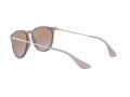 Ray-Ban Erika Aurinkolasit RB 4171 6000/68