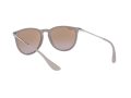 Ray-Ban Erika Aurinkolasit RB 4171 6000/68