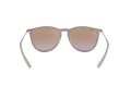 Ray-Ban Erika Aurinkolasit RB 4171 6000/68
