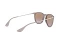 Ray-Ban Erika Aurinkolasit RB 4171 6000/68
