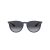 Ray-Ban Erika Aurinkolasit RB 4171 6002/8G