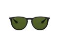 Ray-Ban Erika Aurinkolasit RB 4171 601/2P