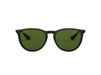 Ray-Ban Erika Aurinkolasit RB 4171 601/2P