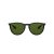Ray-Ban Erika Aurinkolasit RB 4171 601/2P