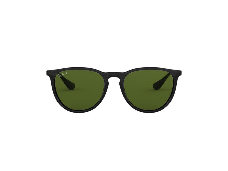 Ray-Ban Erika Aurinkolasit RB 4171 601/2P