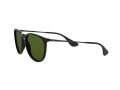 Ray-Ban Erika Aurinkolasit RB 4171 601/2P