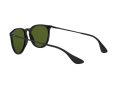 Ray-Ban Erika Aurinkolasit RB 4171 601/2P
