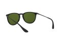 Ray-Ban Erika Aurinkolasit RB 4171 601/2P