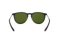 Ray-Ban Erika Aurinkolasit RB 4171 601/2P