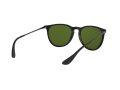 Ray-Ban Erika Aurinkolasit RB 4171 601/2P