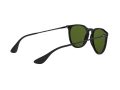 Ray-Ban Erika Aurinkolasit RB 4171 601/2P
