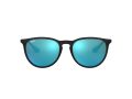 Ray-Ban Erika Aurinkolasit 4171 601/55