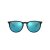 Ray-Ban Erika Aurinkolasit 4171 601/55