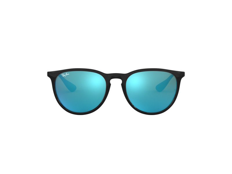 Ray-Ban Erika Aurinkolasit RB 4171 601/55