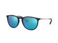 Ray-Ban Erika Aurinkolasit 4171 601/55