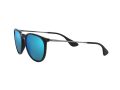 Ray-Ban Erika Aurinkolasit 4171 601/55