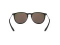 Ray-Ban Erika Aurinkolasit 4171 601/55