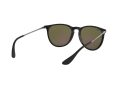 Ray-Ban Erika Aurinkolasit 4171 601/55