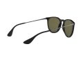 Ray-Ban Erika Aurinkolasit 4171 601/55