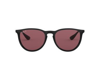 Ray-Ban Erika Aurinkolasit RB 4171 601/5Q