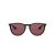 Ray-Ban Erika Aurinkolasit RB 4171 601/5Q