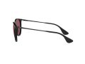 Ray-Ban Erika Aurinkolasit RB 4171 601/5Q