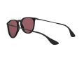 Ray-Ban Erika Aurinkolasit RB 4171 601/5Q