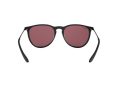 Ray-Ban Erika Aurinkolasit RB 4171 601/5Q