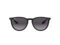 Ray-Ban Erika Aurinkolasit RB 4171 622/8G