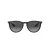 Ray-Ban Erika Aurinkolasit RB 4171 622/8G