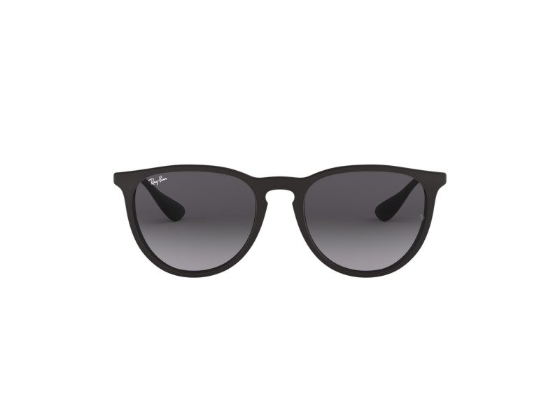 Ray-Ban Erika Aurinkolasit RB 4171 622/8G