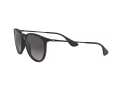 Ray-Ban Erika Aurinkolasit RB 4171 622/8G