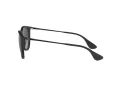 Ray-Ban Erika Aurinkolasit RB 4171 622/8G