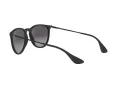 Ray-Ban Erika Aurinkolasit RB 4171 622/8G