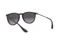 Ray-Ban Erika Aurinkolasit RB 4171 622/8G