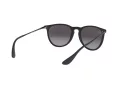 Ray-Ban Erika Aurinkolasit RB 4171 622/8G