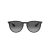 Ray-Ban Erika Aurinkolasit RB 4171 622/T3