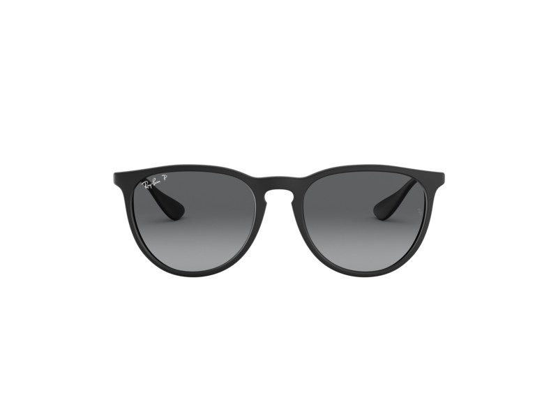 Ray-Ban Erika Aurinkolasit RB 4171 622/T3