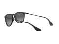 Ray-Ban Erika Aurinkolasit RB 4171 622/T3